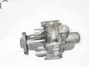 Servopumpe AUDI (NSU) 100 (4A, C4) 2.6 048145155F