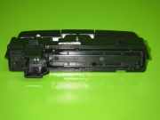 Schalter Warnblinkanlage OPEL INSIGNIA A Sports Tourer (G09) 2.0 Biturbo CDTI 4x4 (35) 13324594