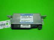ABS Steuergerät BMW 5 (E34) 525 i 24V 0265108006