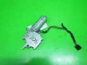 Motor Schiebedach MERCEDES-BENZ S-KLASSE (W220) S 320 CDI (220.026, 220.126) 2208203842