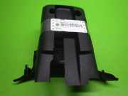 Blende Armaturenbrett links ALFA ROMEO STELVIO (949_) 2.0 Q4 156121477