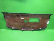 Verkleidung Heckt?r AUDI (NSU) A4 (8EC, B7) 2.0 TDI