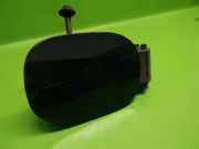 Tankklappe Tankdeckel RENAULT MODUS / GRAND MODUS (F/JP0_) 1.2 (JP0C, JP0K, FP0C, FP0K, FP 8200213440