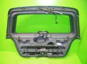 Hecktür Heckklappe MERCEDES-BENZ A-KLASSE (W168) A 160 CDI (168.007) 1687405205