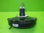 Bremskraftverstärker HYUNDAI i40 CW (VF) 1.7 CRDi 59110 3Z100