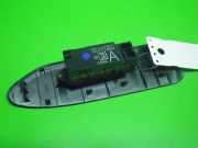 Schalter Fensterheber Tür vorne rechts MITSUBISHI LANCER Stufenheck (CS_A, CT0) 1.6 (CS3A) MR587851