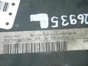 Zahnriemenschutz oben links AUDI (NSU) A6 Avant (4B5, C5) 2.5 TDI quattro 059109123G