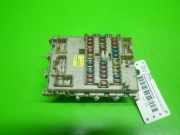 Sicherungskasten NISSAN (DATSUN) ALMERA II Hatchback (N16) 1.5 243505M310