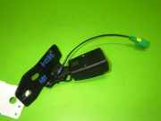 Sicherheits-Gurtpeitsche hinten Mitte JEEP RENEGADE SUV (BU, B1, BV) 1.3 T-GDi 4x4 7356444740