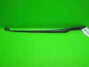 Wischerarm vorne rechts BMW X5 (E53) 3.0 d 61617075612