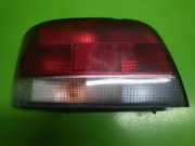 Schlussleuchte links SUZUKI BALENO Schrägheck (EG) 1.3 i 16V