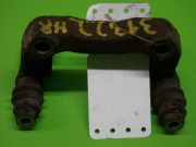 Bremssattelträger hinten rechts CITROEN C3 Picasso 1.6 HDi