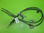 Handbremsseil hinten HYUNDAI i30 Fastback (PDE/PDEN) 1.5 T-GDI Hybrid 48V