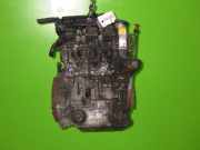 Benzinmotor Motor ohne Anbauteile Benzin SMART(MCC) CITY-COUPE (450) 0.6 (450.342, S1CLB1) 160.902