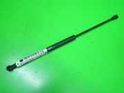 Gasdruckfeder Dämpfer hinten rechts PEUGEOT 307 (3A/C) 1.6 16V 28221