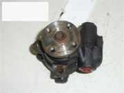 Servopumpe FORD MONDEO I Kombi (BNP) 2.5 i 24V
