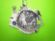 Getriebe Schaltgetriebe NISSAN (DATSUN) ALMERA TINO (V10) 2.2 dCi 7701717775