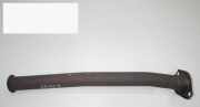 Auspuffrohr vorne PEUGEOT 206 Schrägheck (2A/C) 1.4 i