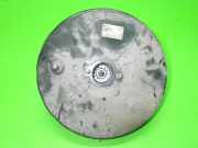 Bremskraftverstärker FORD FOCUS (DAW, DBW) 1.8 Turbo DI / TDDi 0204021790
