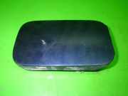 Tankklappe Tankdeckel MERCEDES-BENZ E-KLASSE (W210) E 200 (210.035) A2105840339