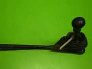 Schalthebel Schaltgetriebe SUZUKI BALENO Schrägheck (EG) 1.3 i 16V