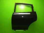 Tür hinten links SEAT LEON (1P1) 2.0 TFSI