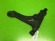 Querlenker vorne links OPEL ASTRA F CC (53_, 54_, 58_, 59_) 1.6 i