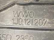 Lüfterzarge VW GOLF IV (1J1) 1.4 16V 1J0121207T