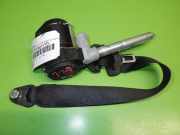 Sicherheitsgurt links MERCEDES-BENZ SLK (R170) 200 (170.435)