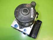 ABS Hydroaggregat VW TOURAN (1T1, 1T2) 2.0 TDI 10.0960-0343.3