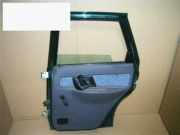 Tür hinten rechts SEAT CORDOBA (6K1, 6K2) 1.6 i
