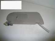 Sonnenblende vorne rechts CHRYSLER NEON II 1.6