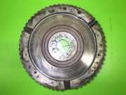 Schwungscheibe DACIA DUSTER 1.5 dCi