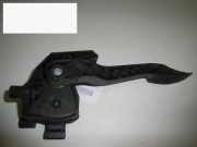 Geber Gaspedal OPEL CORSA C (X01) 1.0 (F08, F68) 9129423CL