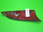 Schlussleuchte links FORD FOCUS (DAW, DBW) 1.6 16V 1214223