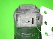 Pumpe Scheibenwaschanlage hinten DAIHATSU CUORE V (L7_) 1.0 i (L701) 85310-87708