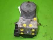 ABS Hydroaggregat NISSAN (DATSUN) PRIMERA Traveller (WP12) 2.2 dCi 0265202524