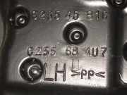 Türverkleidung vorne links MAZDA 5 (CR19) 2.0 CD C235684U7