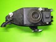Scheinwerfer links FIAT PALIO Weekend (178_) 1.2 976224820