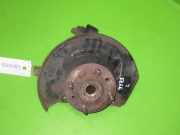 Radnabe vorne links MITSUBISHI GALANT IV (E3_A) 1.8 (E32A)