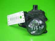 Nebelscheinwerfer links VW POLO (6N2) 1.4 TDI 6N0941699E