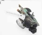 Drosselklappenstutzen DAEWOO bis12'04 NEXIA (KLETN) 1.5