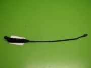 Wischerarm vorne links OPEL CORSA C (X01) 1.0 (F08, F68) 09114667