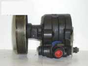 Servopumpe RENAULT 21 Stufenheck (L48_) 1.7 (L48E)