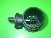 Luftmassenmesser OPEL ASTRA G CC (T98) 2.0 DTI 16V (F08, F48) 0281002428