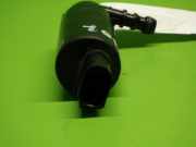 Pumpe Scheibenreinigungsanlage OPEL CASCADA (W13) 1.6 SIDI 13264299