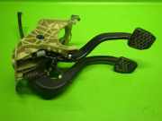 Pedalwerk BMW 5 Touring (E61) 520 d 6769220-03