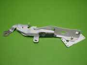 Motorhaubenscharnier links OPEL MOKKA B Mokka-e (76) 9834812480