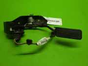 Gaspedal TOYOTA COROLLA (_E12_) 1.6 VVT-i (ZZE121_) 82223-02030