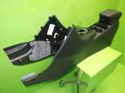 Mittelkonsole OPEL GRANDLAND X (A18) 1.2 (75)